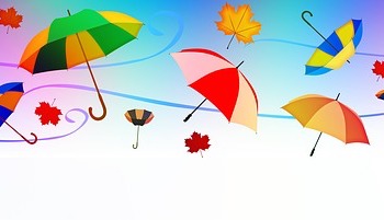 Energie update Witte Wind levenspad 19 februari - 3 maart 2020: Communiceren vanuit je ware zelf